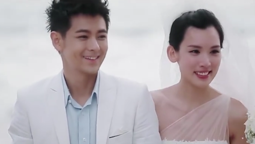 生3子也换不来一句好？陈若仪：我体谅婆婆，也