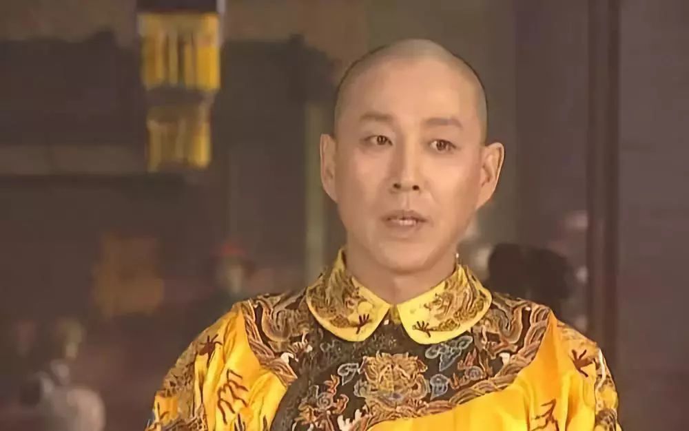 中国史上最热爱科学的康熙，为什么却没有带领