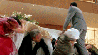 95年张学友的怂、邱淑贞的欲，却是王晶一手策划的“别有用心”