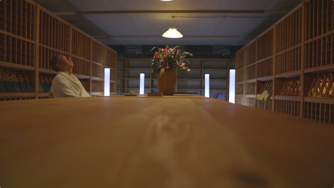 江西小伙把深圳拍成这样，看得人很不舒服，却