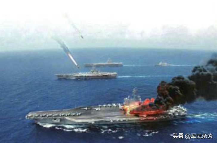 �й�����DF17��������DF17+��6N������������������