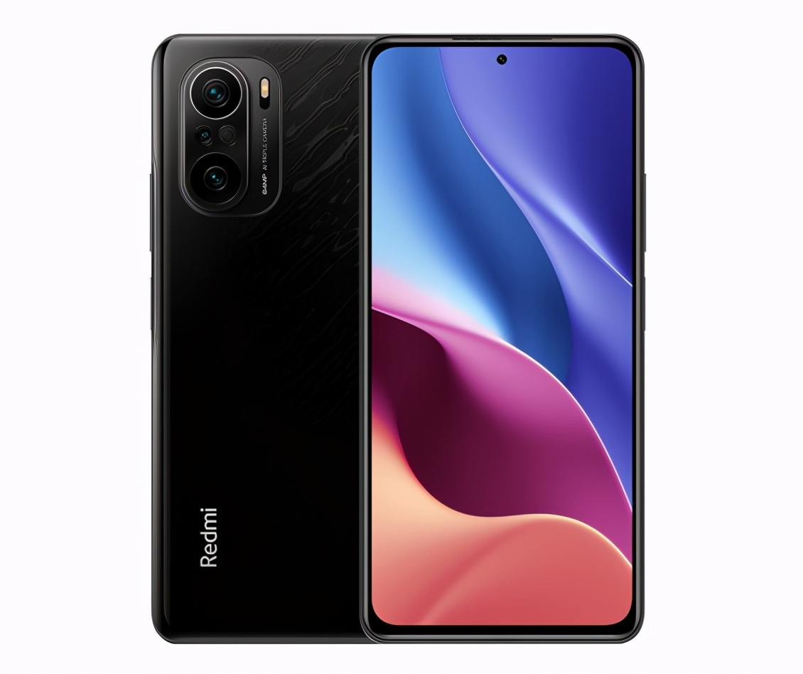 不要杠！这10款手机配置强、价格良心，1K-6K全都