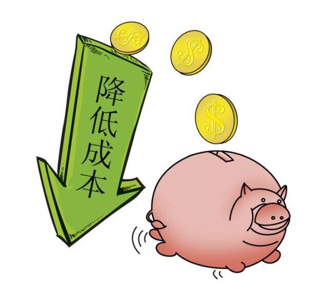 为什么最近20年科技大爆发？主要有5个原因！
