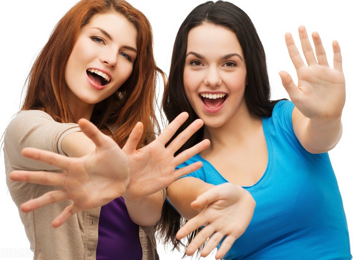 给想写作赚钱的人35条建议，句句都是肺腑之言