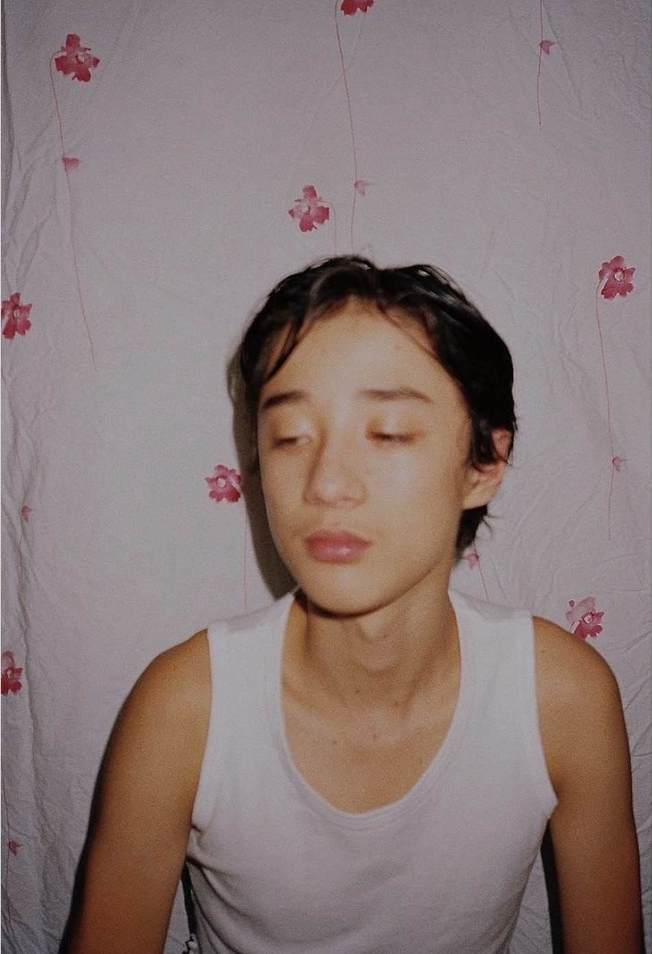 《寶貝計劃》嬰兒近照曝光，15歲五官變化大，顏值差強人意