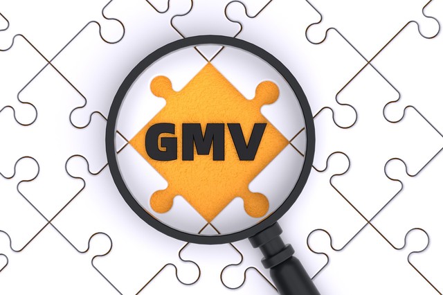 「客户订单」gmv是什么意思（直播和电商gmv详解）