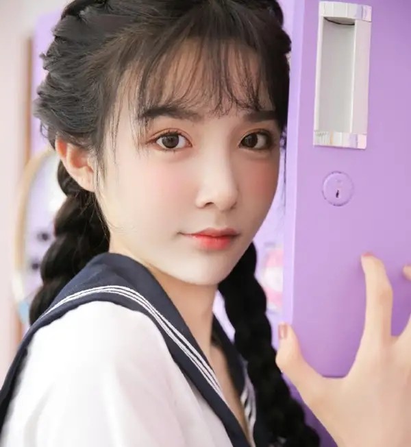 Metamorphic where has so simple, net Gong Ai compares fictional crammer, be ripped so that smash by Venus