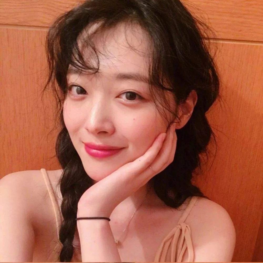 恭喜段小薇，成为《青你2》第二个炮灰