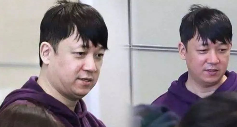 张若昀瘦二十斤，月子餐长胖如今全瘦了，网友：明星都是胖着玩的