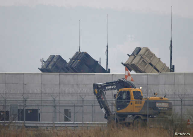 这件事情让人看清美军！军营内也能我行我素，