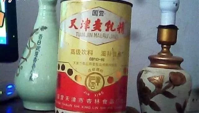 4种“骨灰级”零食，赌100包辣条，全吃过至少也