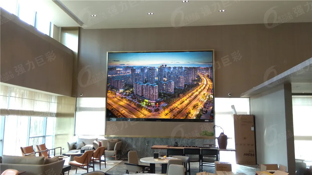 看房200套，我发现……