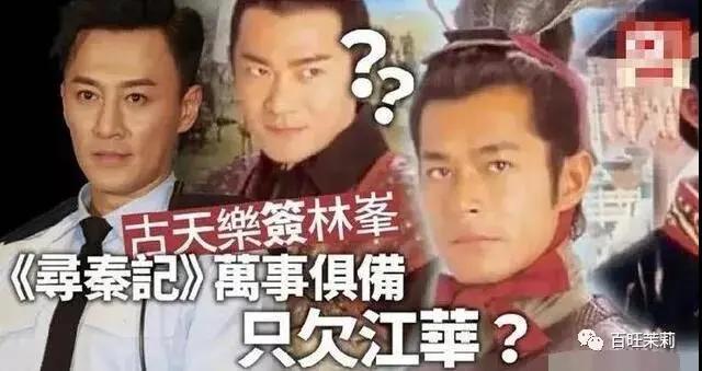 2e6a1742c4ea48288f9ec1c1db6916e5?from=pc