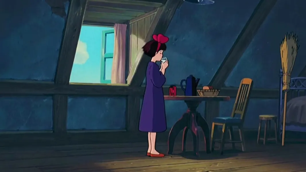 利用下班時間偷偷賺外快，這5個賺錢方法，讓你每月多賺5000元