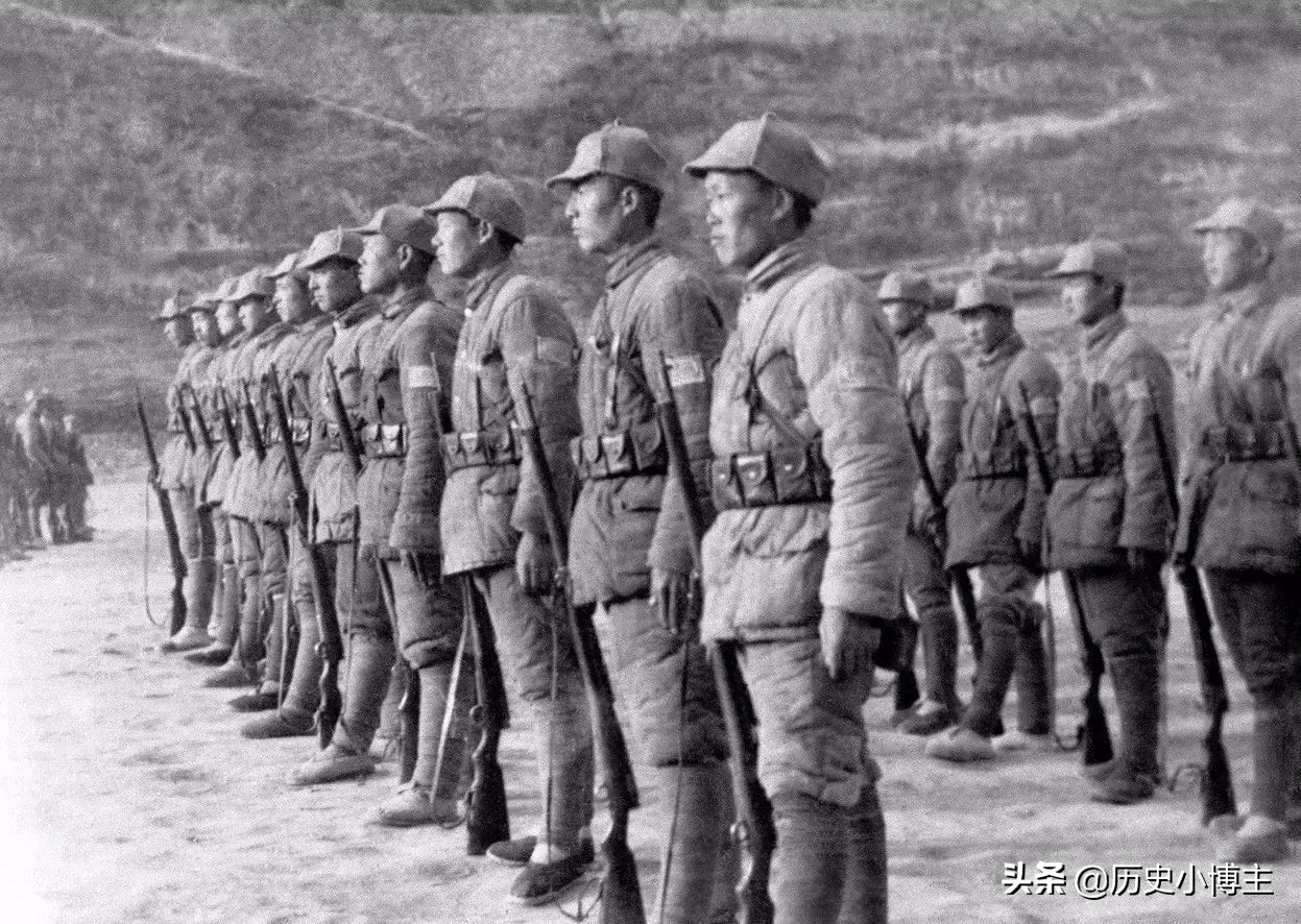 ���أ���ž���ʷ�����õ�����ְ��