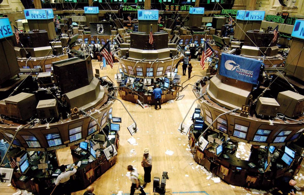 果然，蔡英文有所成績，全靠大陸