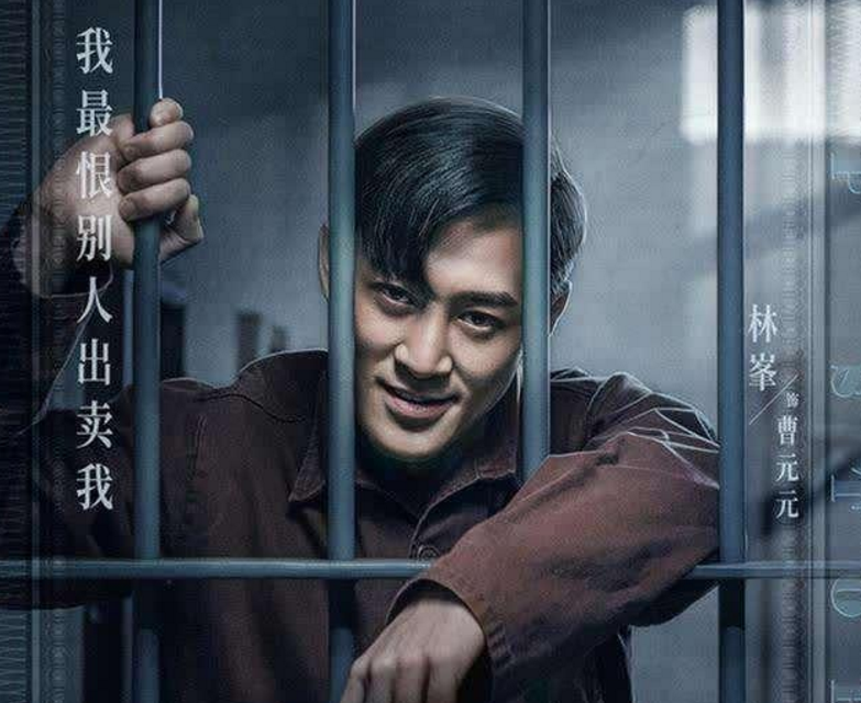 身价超百亿，拍戏只是为了消遣的明星，最后一