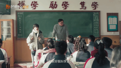 豆瓣8.5，上半年最好的国产剧是它，唯一缺点是