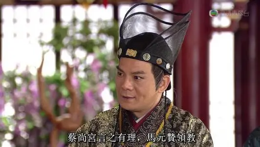 靠演《天龙八部》爆红，炒股亏千万，“鸠摩智”李国麟如今怎样了