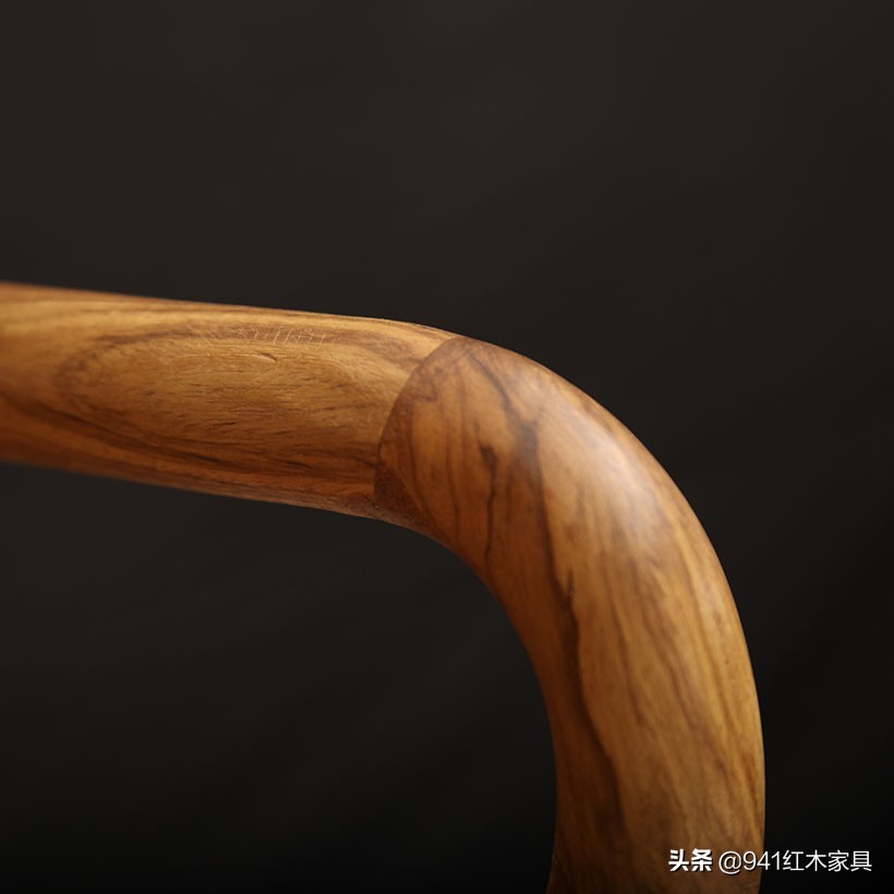 红木家具：揭秘红木家具品牌推广的十大死穴，总有一个你见过