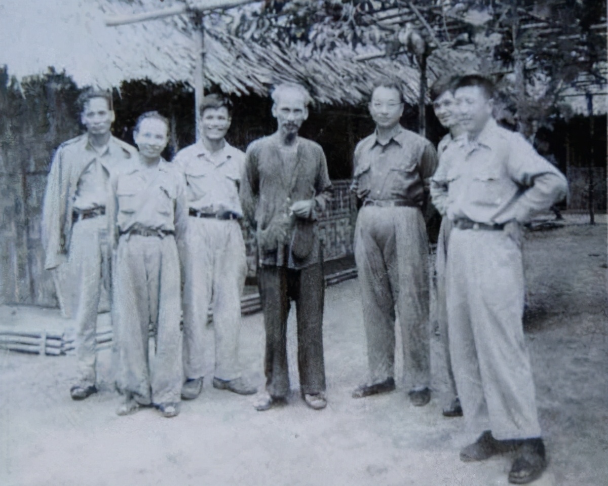 海湾战争中萨达姆为什么没能让伊拉克成为第二