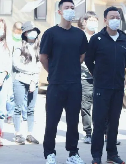 《平凡世界》阵容太强大，连秦牛正威都参加，