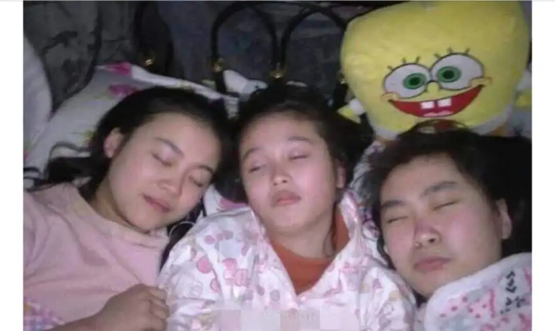 周震南父母?baby港风大小姐?李汶翰男孩最好别跳女孩子的舞