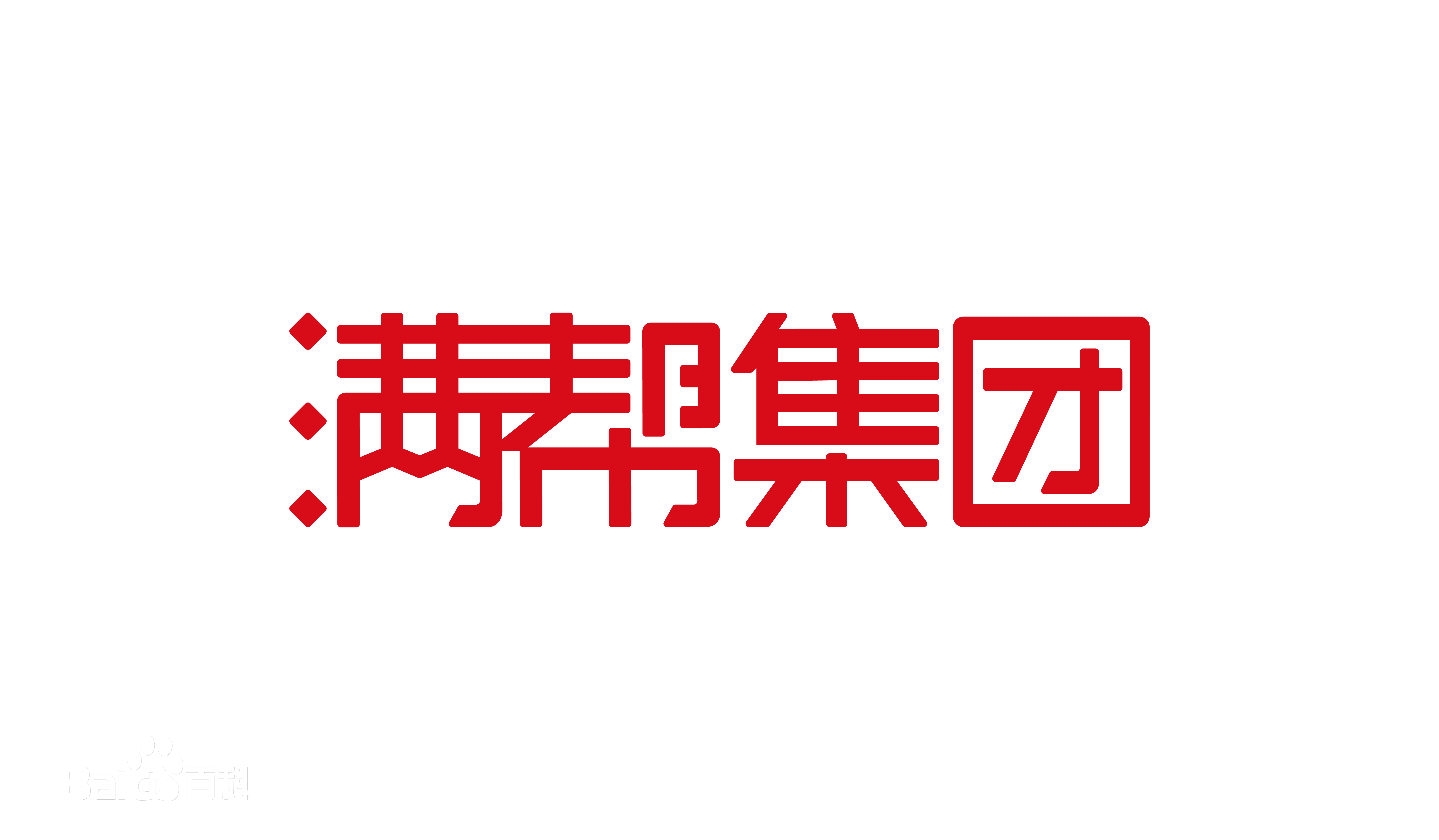 “货运版滴滴”再获17亿美元，估值百亿美元，张磊为何继续加持