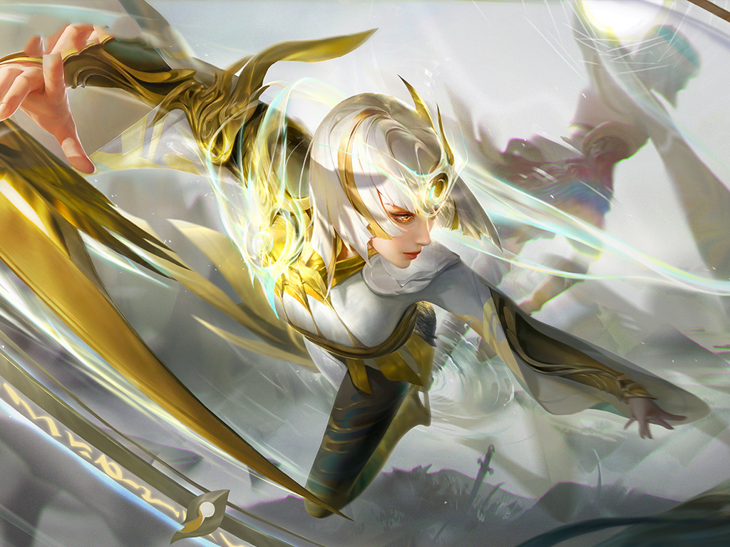 person honor: Most of failure " dozen fold " , fabulous character is epic the price, be cold-shouldered however nobody wants