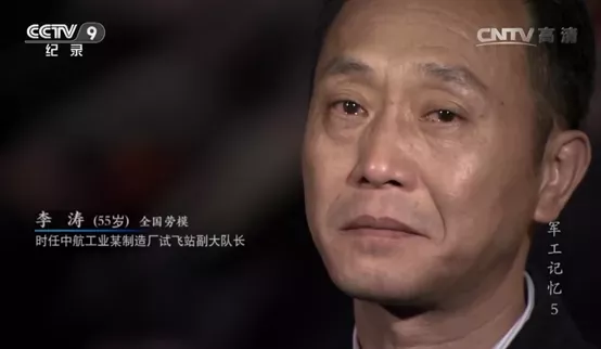 ��������뵼��˭����--�����һЩ���� | ����ɽ