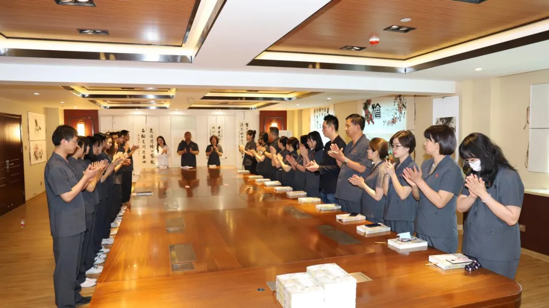 �����гǹ������Ͻֵ�����īдʱ�� �������Ž�