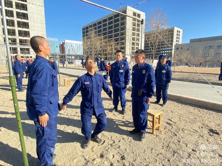 �������������������ѵ֧����ʵ��չ���ܿ���