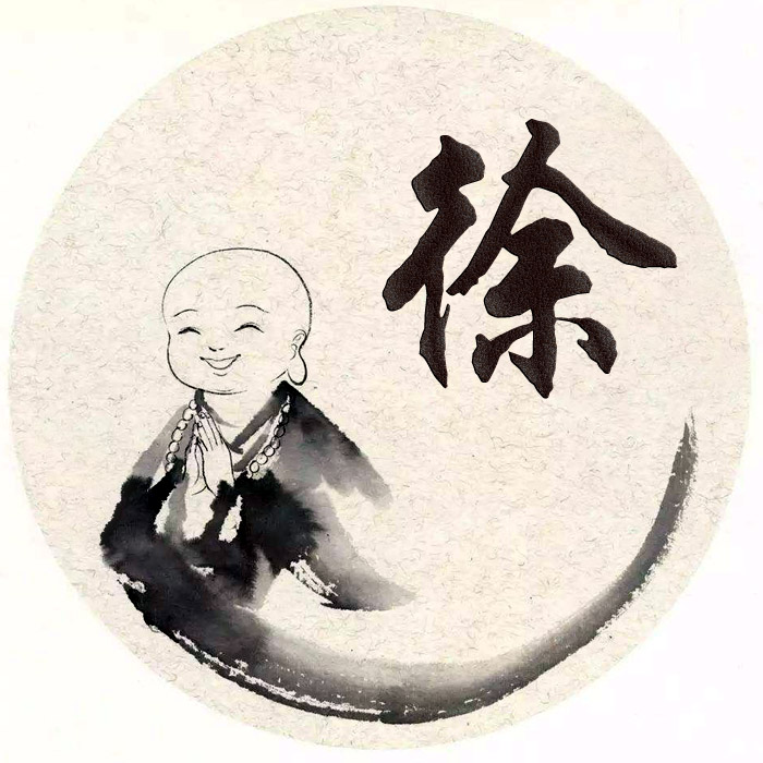 ��ϵ����С����ϵ�аټ���΢��ͷ��������ˣ�����ͷ�񻻸�����