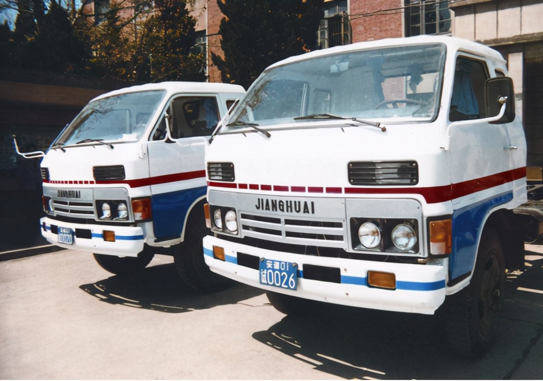 ���ޣ�����ص�20��ǰ�㻹��������˾����