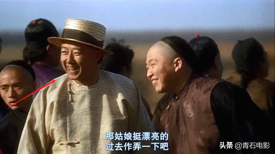 经纪人意外死亡，李连杰下决心自立门户，第一