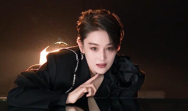 《浪姐2》四公杨钰莹爆冷，袁姗姗张馨予淘汰有