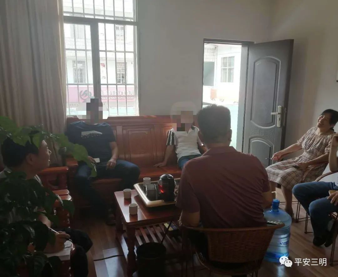 房屋买卖未过户，三明这套拆迁安置房到底归谁？