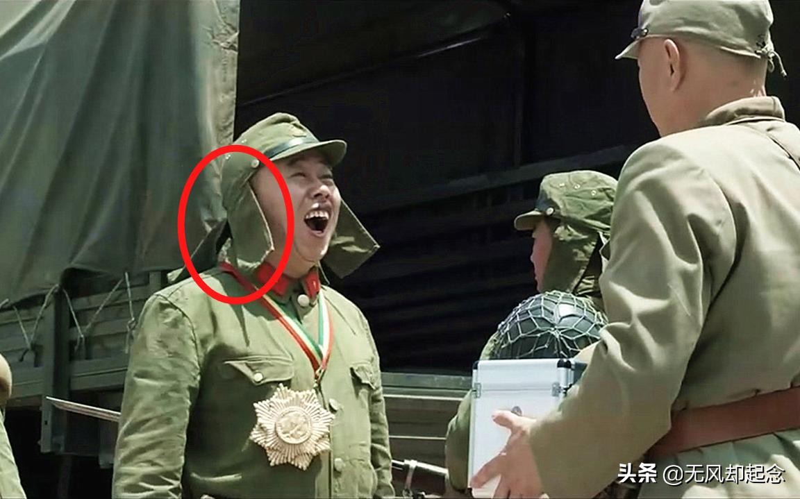 “葛山杉”、“梅天良”，抗战时，为何日本士兵取这种中文名字？
