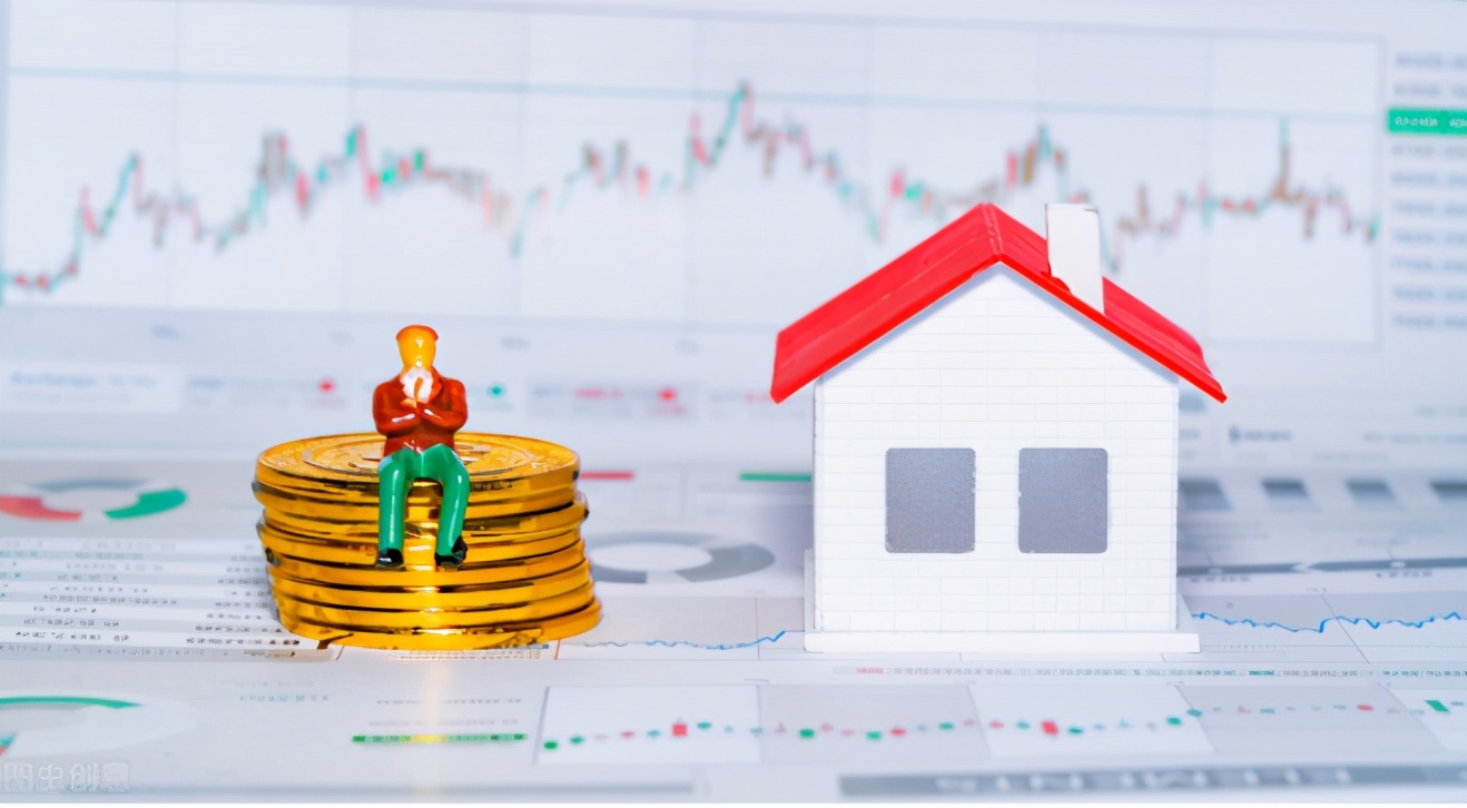 简单了解什么是IPFS