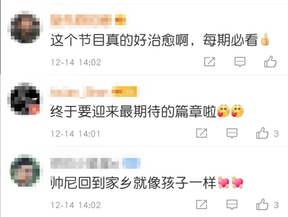 尼格买提为父母办婚礼！豪华庄园太气派，沈梦