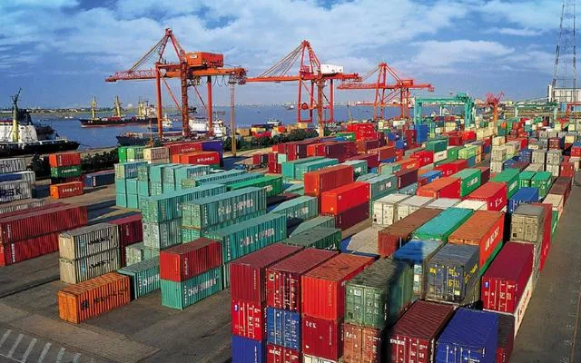 ����������ó���������й��򲻿����Ӱ