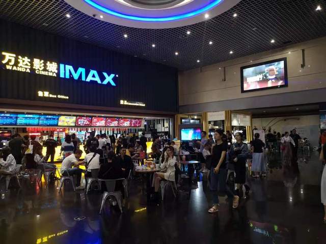 电影映前视频营销应运而生成为汽车业追捧热点