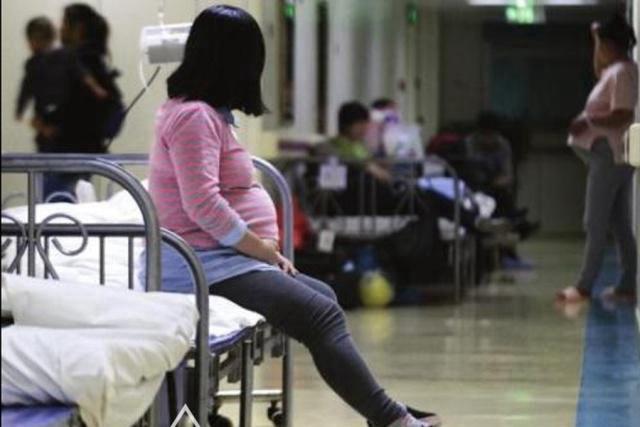 上午生娃和下午生娃到底有哪不一樣？ 並非迷信，還是有科學根據的