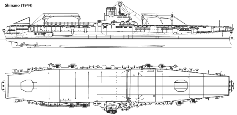 ��ʮ���ǰ���ĸ��ˮ17Сʱ�ͳ�û