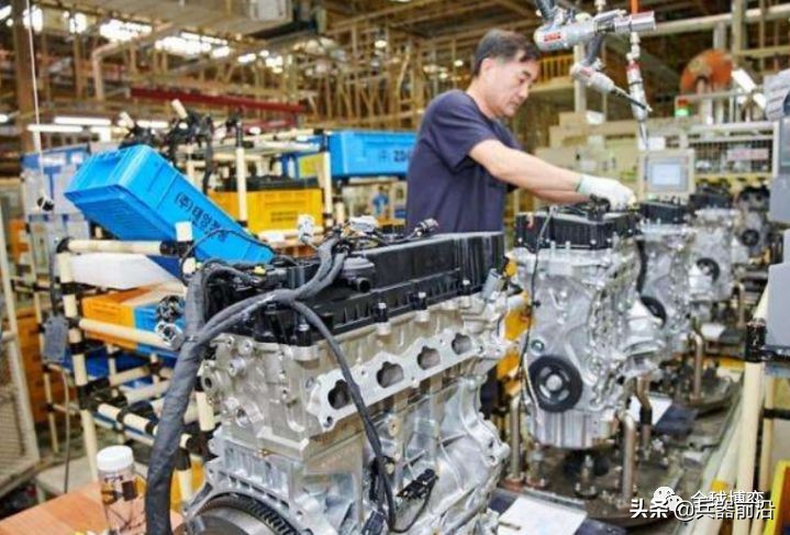 中方供应链中断后, 美国医疗设备巨头破产, 白宫意识到严重性！