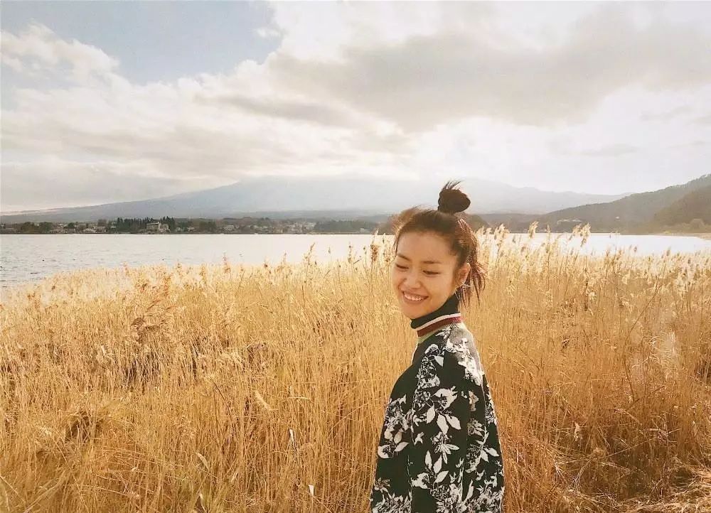 Original journey illuminates such patting, very good-looking really