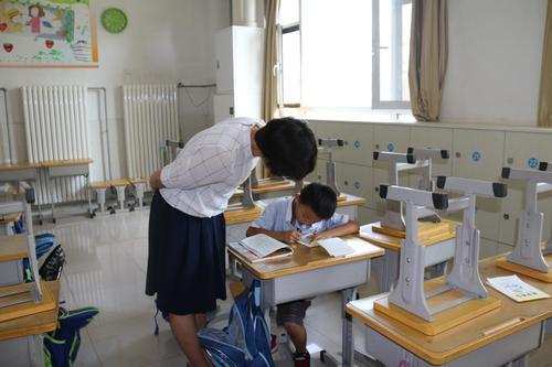 教育部发布通知，作业、考试、游戏、补课，开学后一系列新规实施