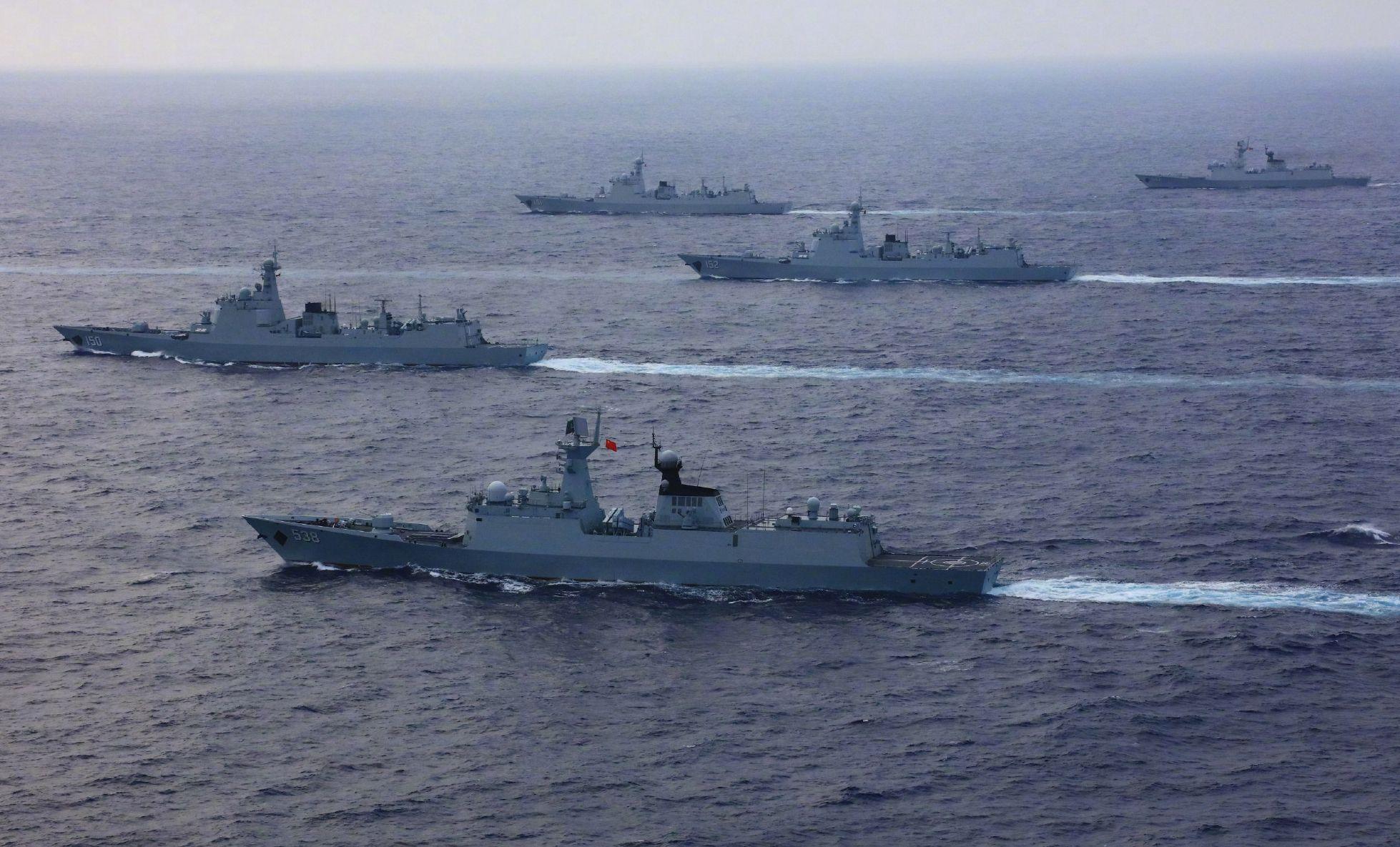 ��ý�Ӹ��R���|���Ї����l����ʲ�N���Ї�܊Ş��p�����sԽ��Խ��