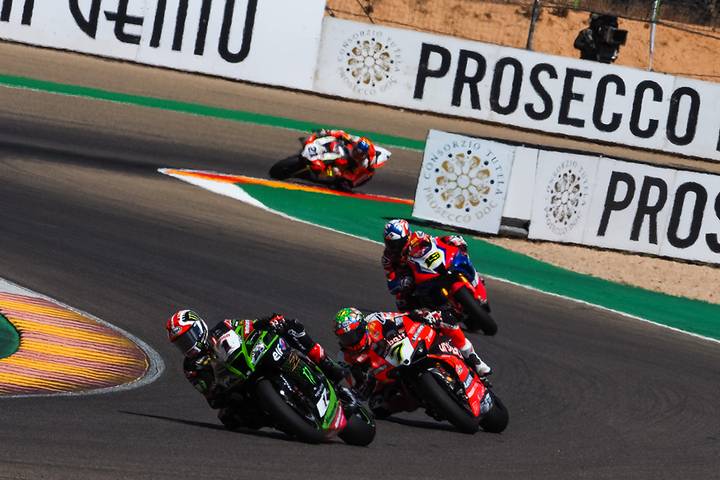 Rea��סѹ��Aragon������ʤ���ػ����ȱ���