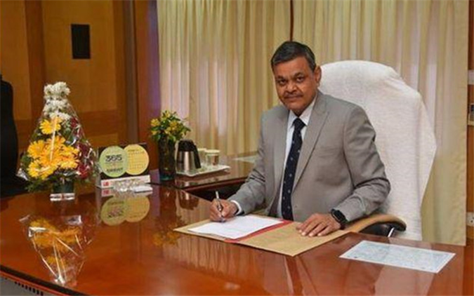 印度在�阿魯納恰爾邦�尋找鈾礦，華春瑩提醒：那是中國藏南地區